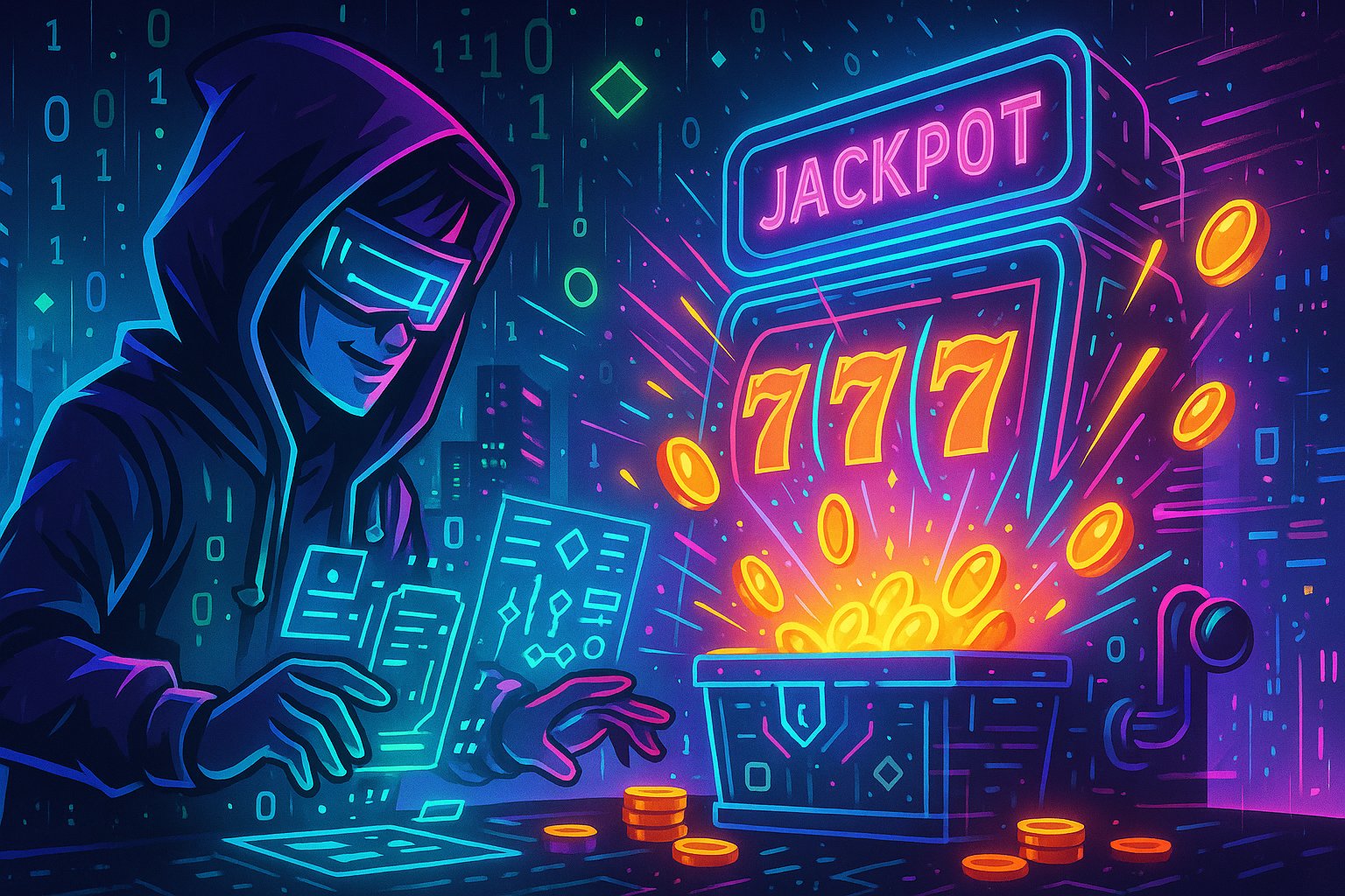 777leo