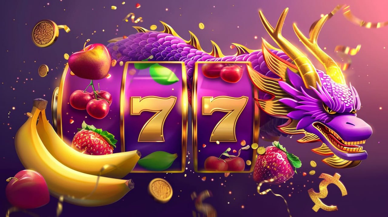 777leo