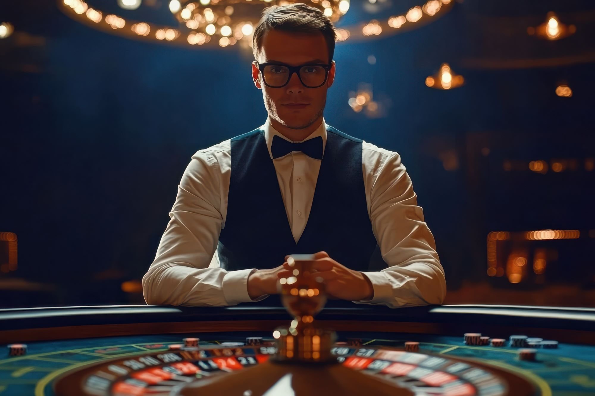 777leo